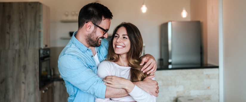 Informatie over stadsverwarming en drainage