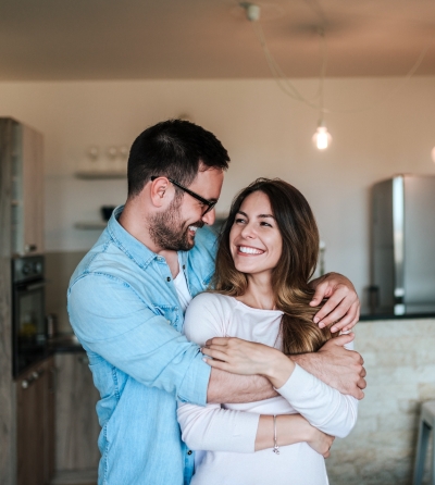 Informatie over stadsverwarming en drainage