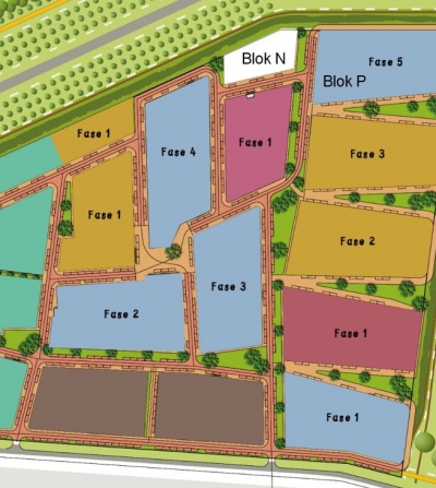 laatste ontwikkelingen Buurt aan de Weide