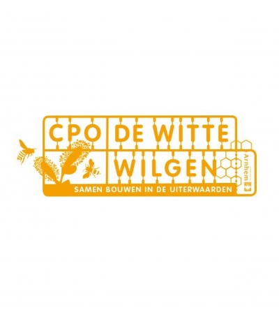 cpo
